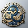 Logo Smart Business Pro